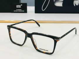 Picture of Montblanc Optical Glasses _SKUfw55116863fw